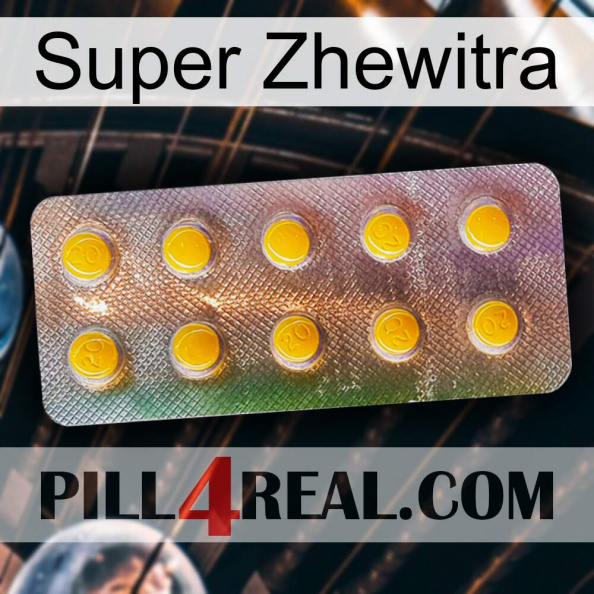 Super Zhewitra new11.jpg